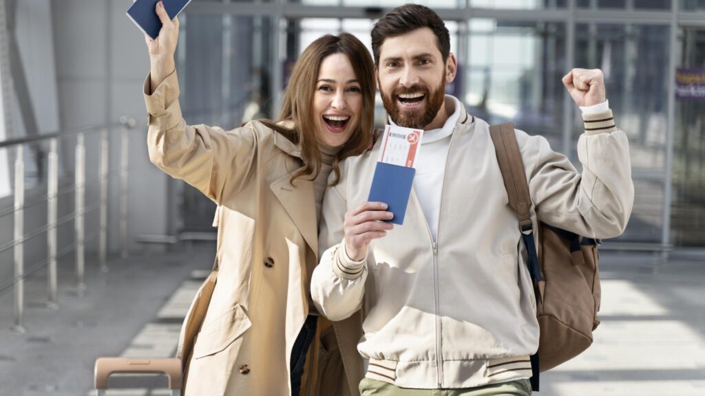 A UK Immigration Consultants Guide on Moving to the UK