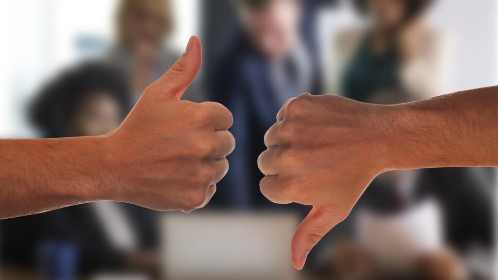 Immigration Consultants in London ILR Refused - What Next (1)